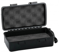 Xikar Reisehumidor Travel 10
