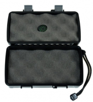 Xikar Reisehumidor Travel 10