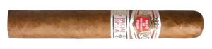 Hoyo De Monterrey Epicure Especial