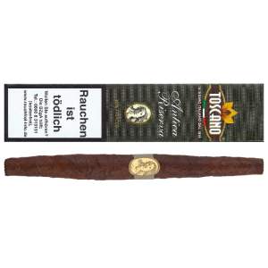 Toscano Antica Riserva, 2er Pack