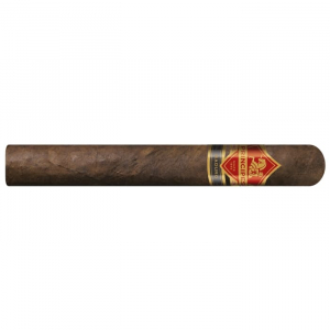 Principes Maduro Toro