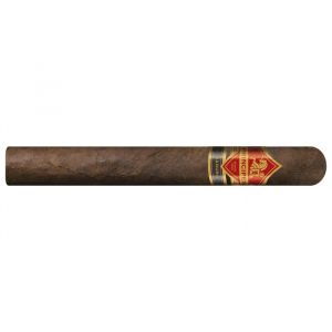 Principes Maduro Corona