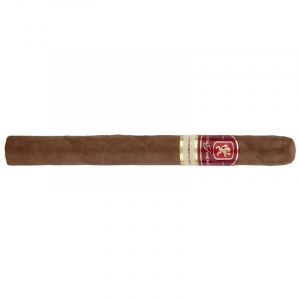 Leon Jimenes No. 1