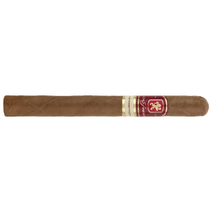 Leon Jimenes No. 2