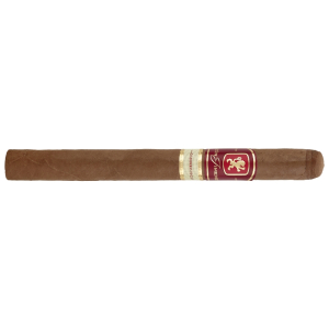 Leon Jimenes No. 3