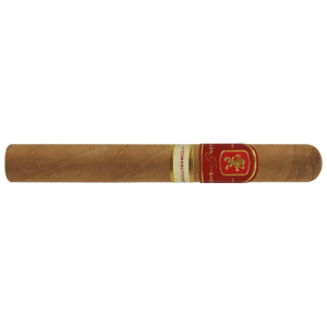 Leon Jimenes No. 4