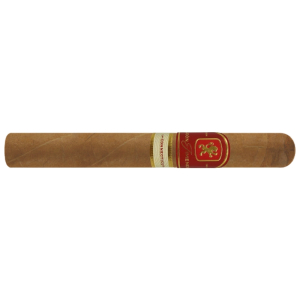 Leon Jimenes No. 5