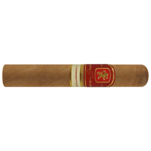 Leon Jimenes Robusto