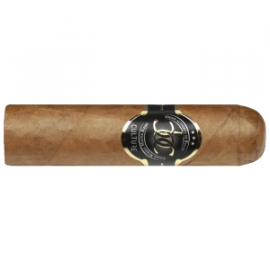 Culture Dominican Double Robusto