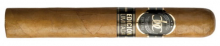 Culture Edicion Limitada Double Toro