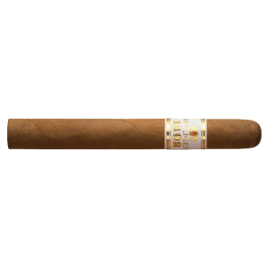 Villiger 1492 Corona