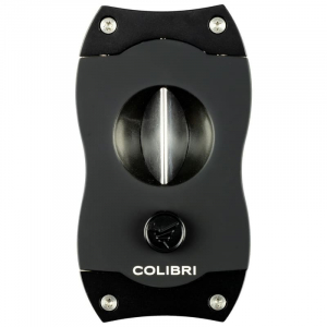 Colibri Cutter V-Cut (sechs Farben)