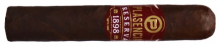 Plasencia Reserva 1898 Robusto (Auslauf)