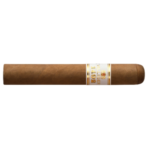 Villiger 1492 Robusto