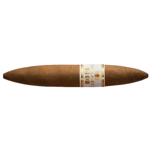 Villiger 1492 Short Perfecto