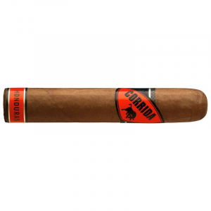 Corrida Honduras Robusto+