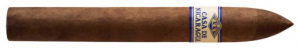 Casa de Nicaragua Torpedo