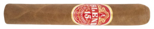 A.J. Fernandez Blend 15 Robusto