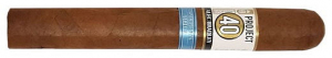 Alec Bradley Project 40 Toro 06.52