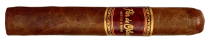 Flor de Oliva Original Robusto 05.50