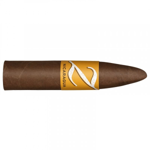 Zino Nicaragua Short Torpedo