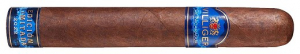 Villiger de Nicaragua Edicion Limitada Gran Toro