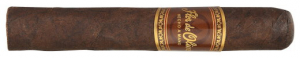 Flor de Oliva Maduro Robusto 05.50