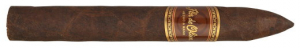 Flor de Oliva Maduro Torpedo 06.52