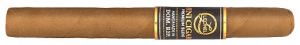 Leonel Classic Mini Cigars Premium Blend