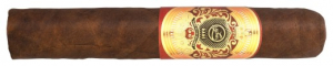 Leonel Rare Robusto