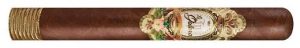 La Galera Corojo Bonchero No. 4 (Corona)