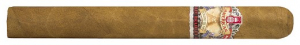 Alec Bradley American Classic Blend Corona