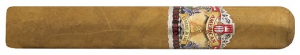 Alec Bradley American Classic Blend Gordo