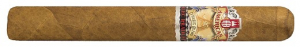 Alec Bradley American Classic Blend Toro