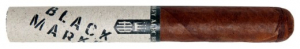 Alec Bradley Black Market Churchill