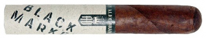 Alec Bradley Black Market Robusto