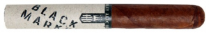 Alec Bradley Black Market Toro