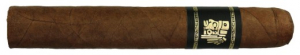 Umnum Nicaragua Hurakan