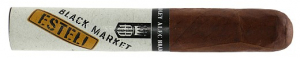 Alec Bradley Black Market Esteli Gordo