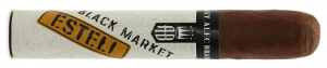 Alec Bradley Black Market Esteli Robusto