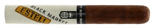 Alec Bradley Black Market Esteli Toro