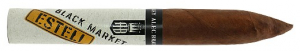 Alec Bradley Black Market Esteli Torpedo