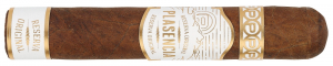 Plasencia Reserva Original Robusto