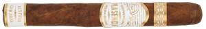 Plasencia Reserva Original Nesticos Short Corona