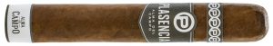 Plasencia Alma del Campo Tribu Robusto