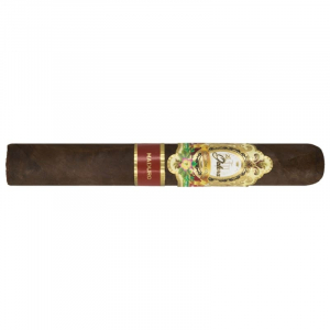 La Galera Maduro Presidente (Churchill)
