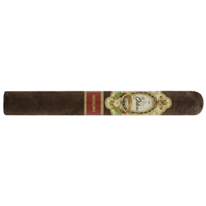 La Galera Maduro Pegador (Corona Gorda)