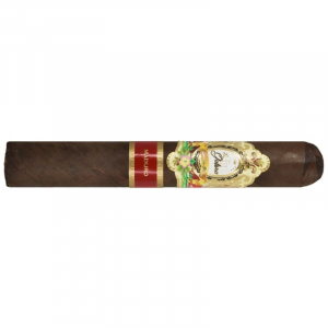 La Galera Maduro Pilones (Gordo)