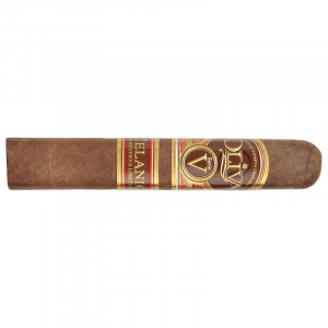 Oliva Serie V Melanio No. 4 Petit Corona