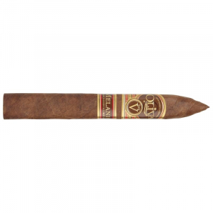 Oliva Serie V Melanio Torpedo